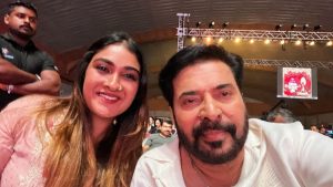 Kunjatta New Insta Post Goes Viral