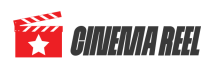 Cinema Reel